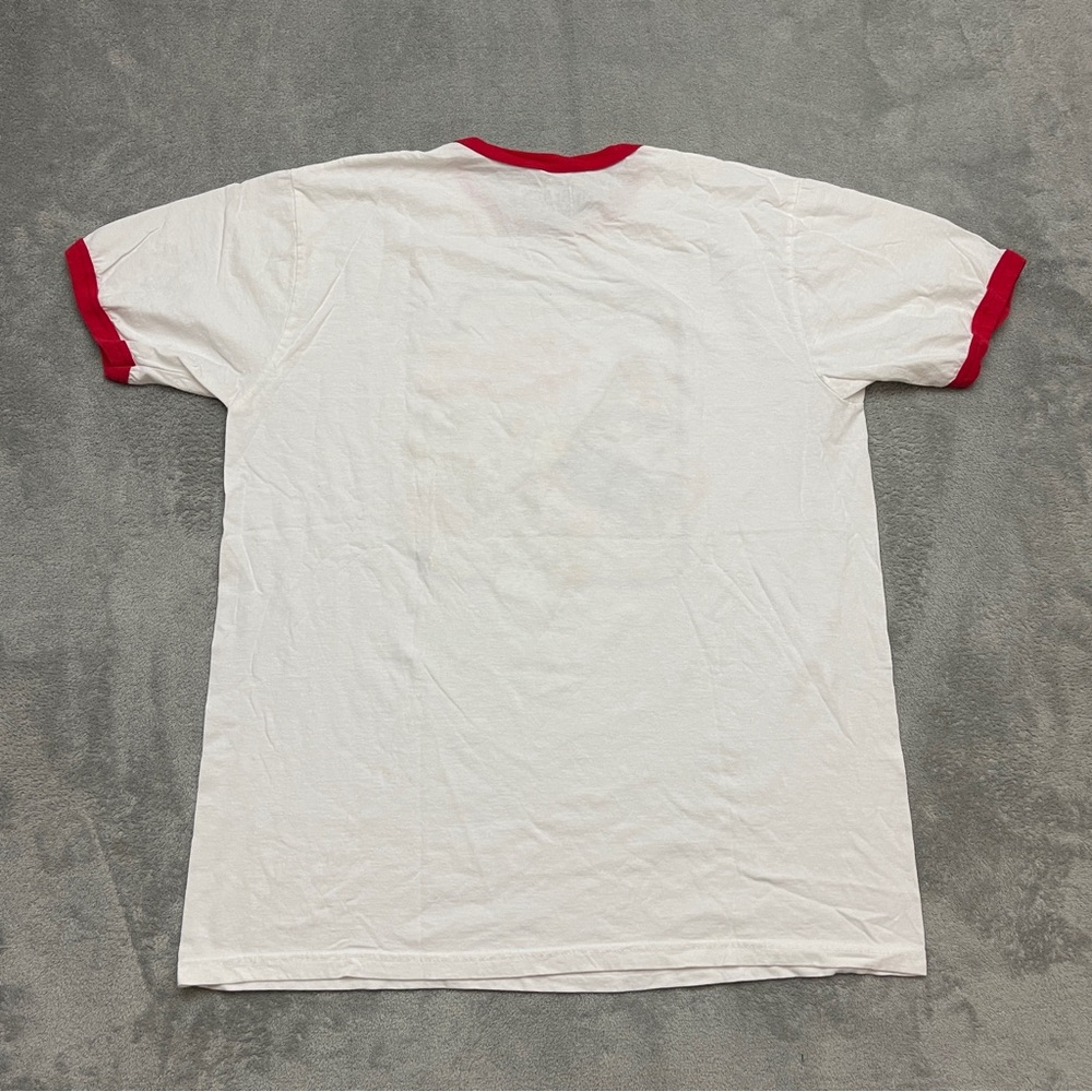 Steven Rhodes Men T Shirt Activities For Children Lets Summon Demons Tee Size XL - Picture 6 of 7